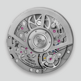 Hublot Big Bang Unico White