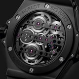 Hublot Big Bang