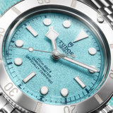 Tudor Black Bay 54 Lagoon