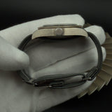 Tudor Black Bay Fifty-Eight