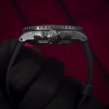 Blancpain Fifty Fathoms