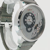Glashütte Original Panoinverse 42mm
