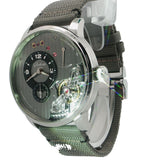 Glashütte Original Panoinverse 42mm