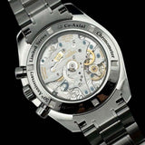 Omega Speedmaster 50th Anniversary