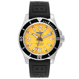 Breitling Superocean Automatic 44