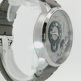 Glashütte Original Panoinverse 42mm