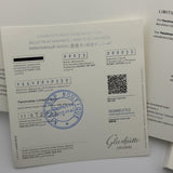 Glashütte Original PanoInverse LE