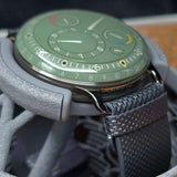 Ressence Type 3.5EE