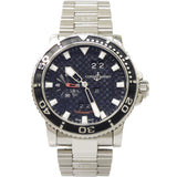 Ulysse Nardin Marine