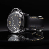 Panerai Luminor