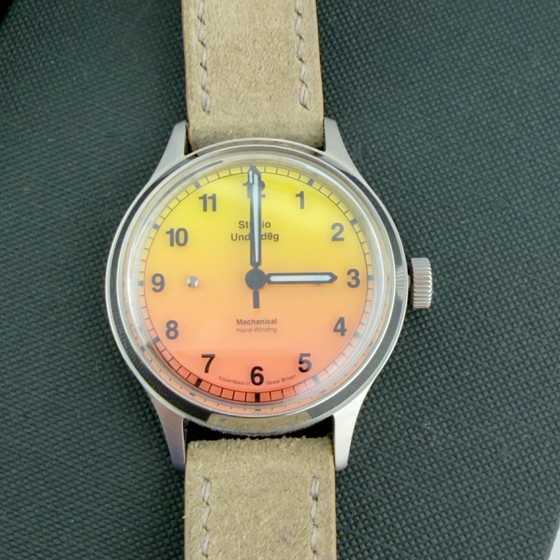 Slide image