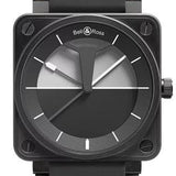 Bell & Ross BR01-92