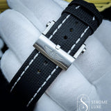 Breitling Avenger Automatic 45 Seawolf