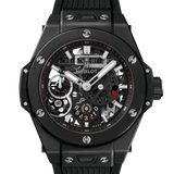 Hublot Big Bang