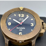ennebi Fondale 44