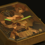 Bell & Ross Cyber Skull BR01 Limited Edition