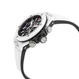 Hublot Big Bang Unico White