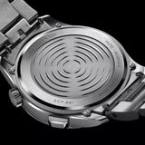Christopher Ward C1 Bel Canto Limited Edition