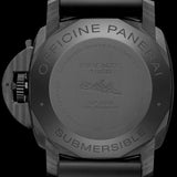 Panerai Luminor Submersible 1950 3 Days Automatic