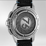 IWC Ingenieur Chronograph Sport Edition 76th Members