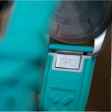 IWC Mercedes-amg Petronas Formula One