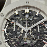 Hublot 2017 Classic Fusion Japanese Special Edition