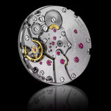Blancpain Fifty Fathoms Bathyscaphe