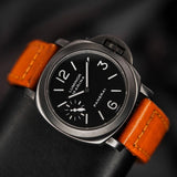 Panerai Luminor Marina