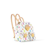 N/A Louis Vuitton - LV x TM Venice M13081
