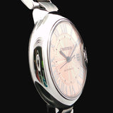 Cartier Ballon Bleu - pink