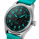 IWC Mercedes-amg Petronas Formula One