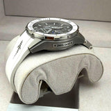 Ulysse Nardin Diver, Chronograph - Great White