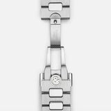 Bell & Ross Br 05 Grey