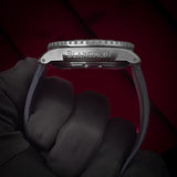 Blancpain Fifty Fathoms