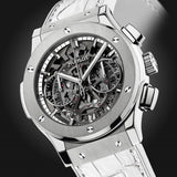 Hublot 2017 Classic Fusion Japanese Special Edition