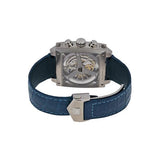 TAG Heuer Monaco 24