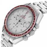 Omega Speedmaster Tokyo 2020