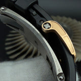 Richard Mille Dizzy Hands Rm