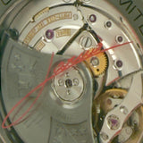 Audemars Piguet Royal Oak Offshore Chrono - Jarno Trulli Limited Edition
