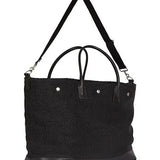 YSL Rive Gauche