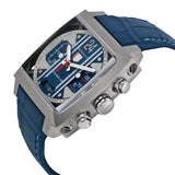 TAG Heuer Monaco 24