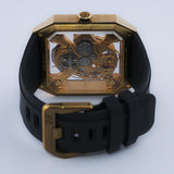 Bell & Ross Cyber Skull BR01 Limited Edition