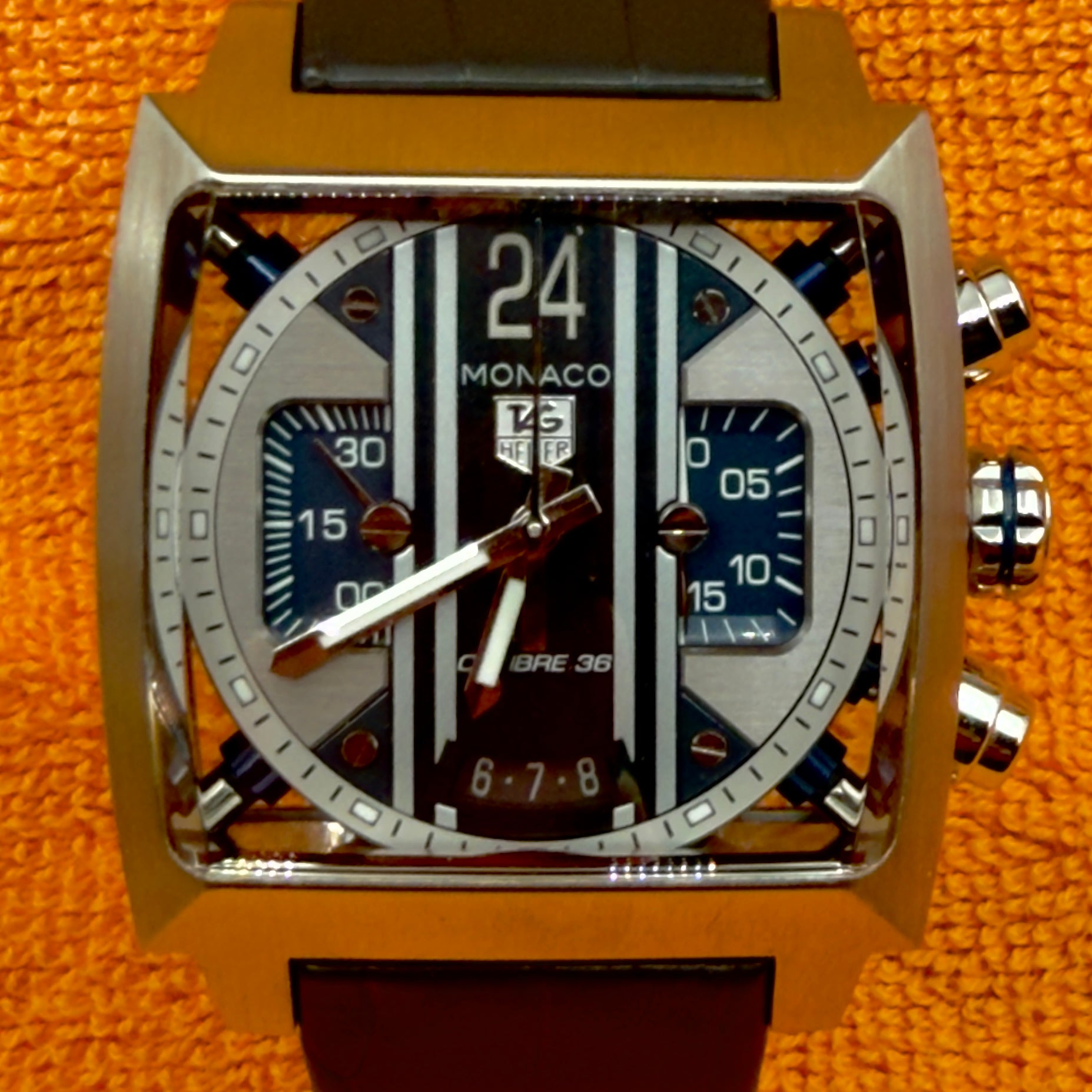 Slide image