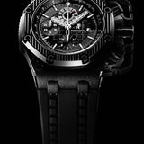 Audemars Piguet Royal Oak Offshore Survivor