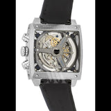 TAG Heuer Monaco 24