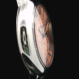 Cartier Ballon Bleu - pink
