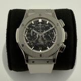 Hublot 2017 Classic Fusion Japanese Special Edition