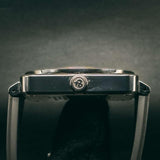 Bell & Ross BR01-92