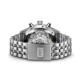 IWC Chronograph Pilot's