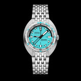 Doxa Sub 250T GMT